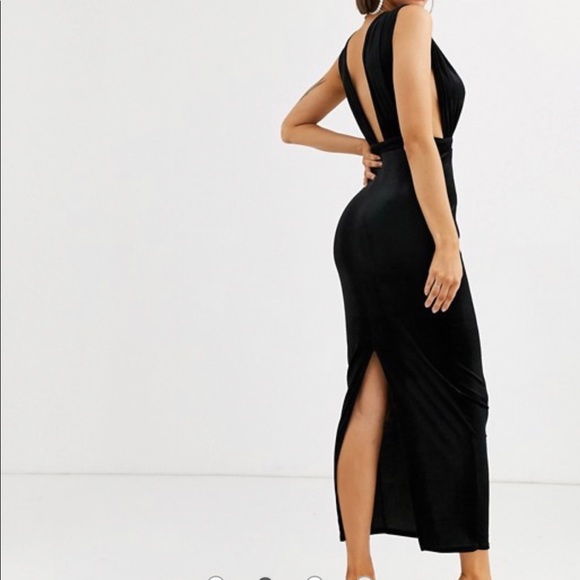 ASOS DRESS - Picture 1 of 2